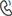 Tel