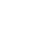 全球合作伙伴